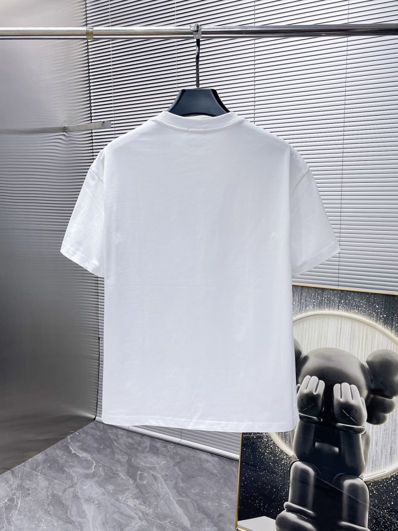 Fendi T-Shirts